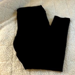 H&M leggings